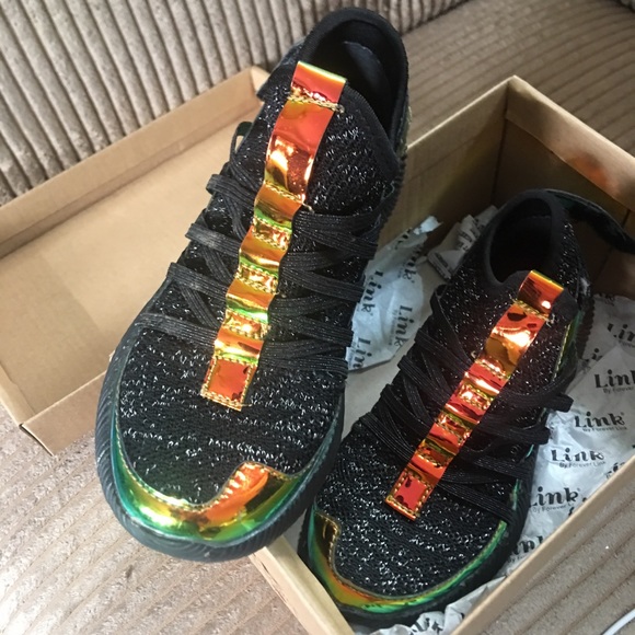 Size 10 toddler girl - Picture 2 of 3